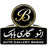 اتو بابک